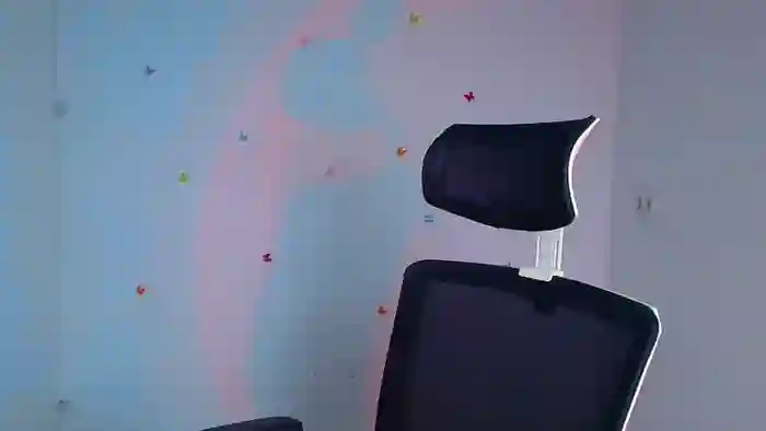 KissMiami