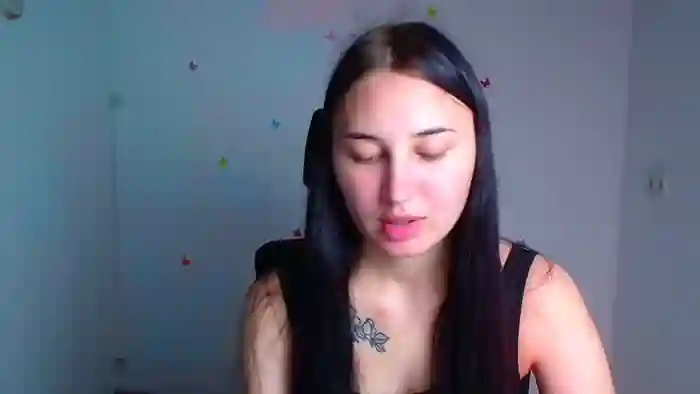 KissMiami