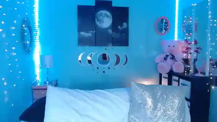 Lacey_Prescott