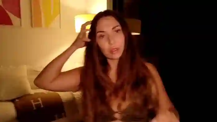 LanaLure