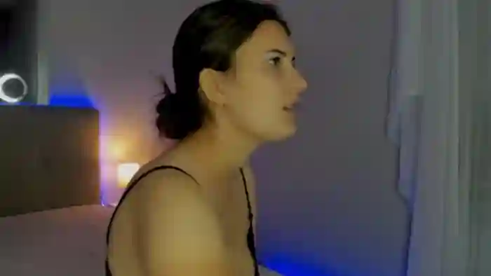 LauraLeee
