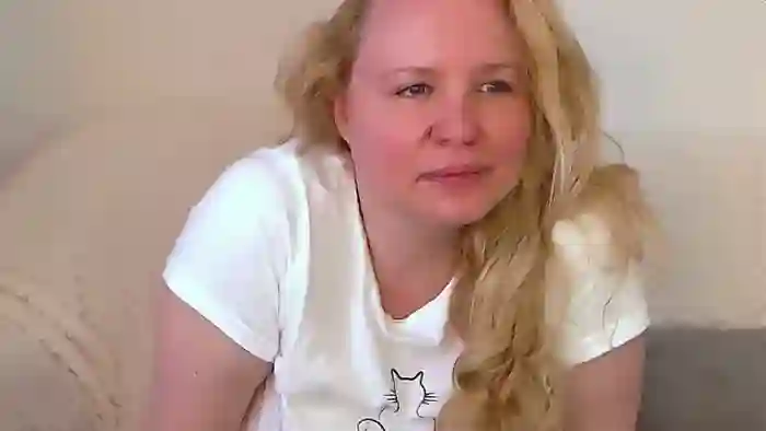 LauraSkyx
