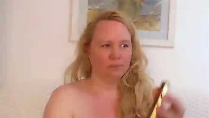 LauraSkyx