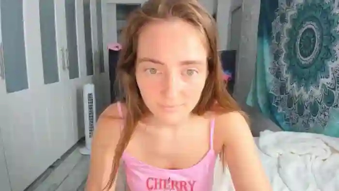 LilSasha