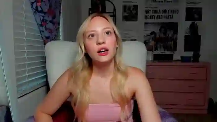 LiliTurnerxo