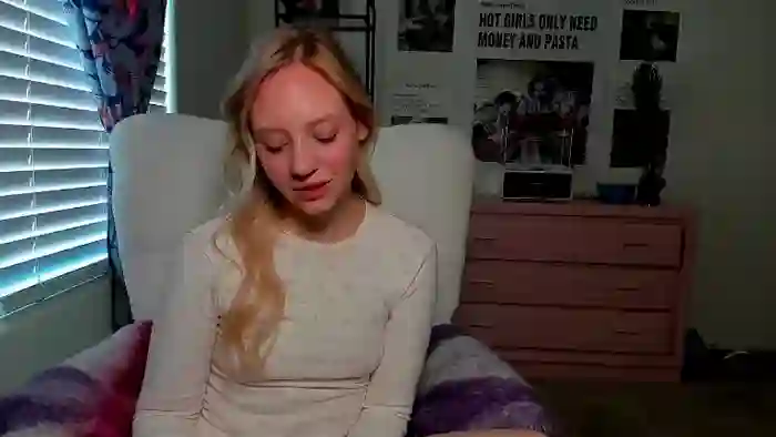 LiliTurnerxo