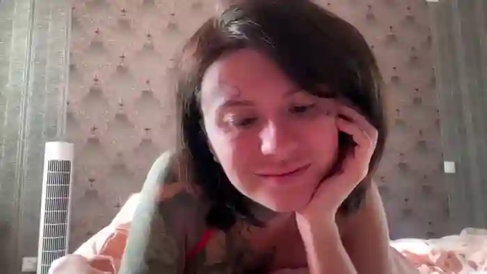 LilyDevelin