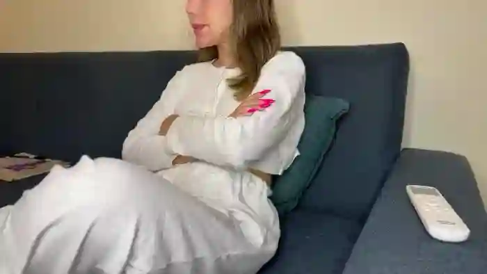 LornaAdams