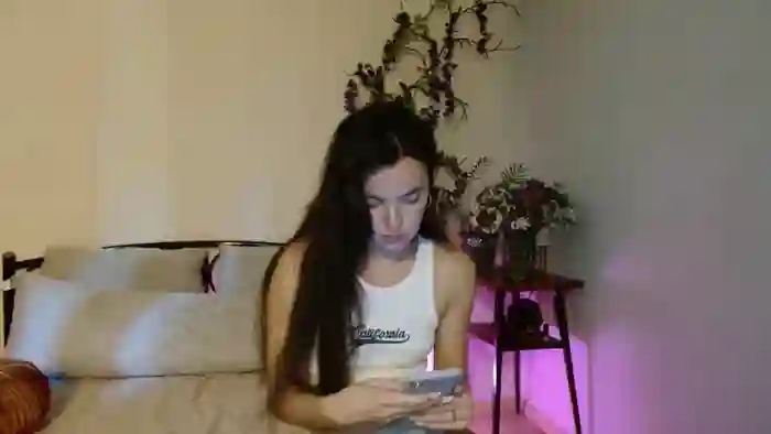 LuckyVicky28