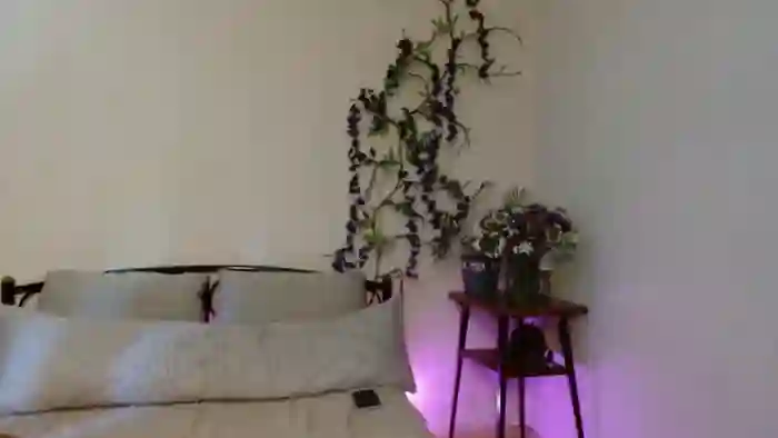 LuckyVicky28