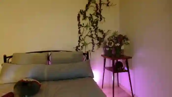 LuckyVicky28