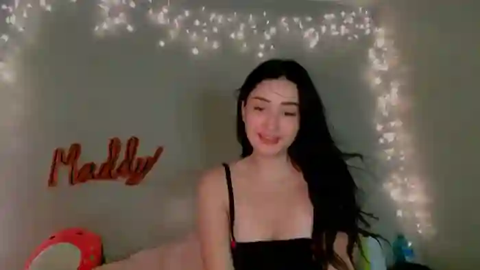 MaddyMartinez