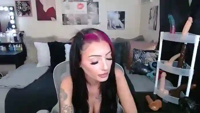 MarilynJenelle