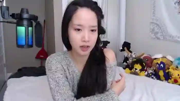 MarissaPeach