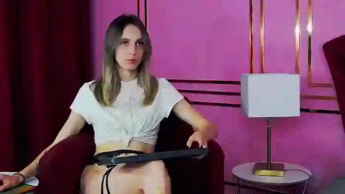 MiaWollson