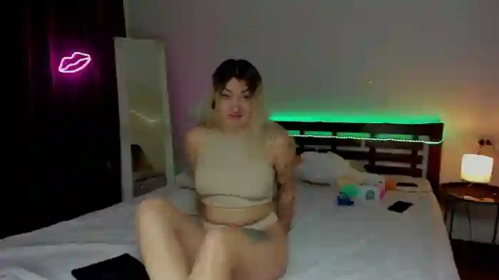 MikkiShowww