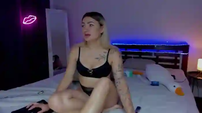 MikkiShowww