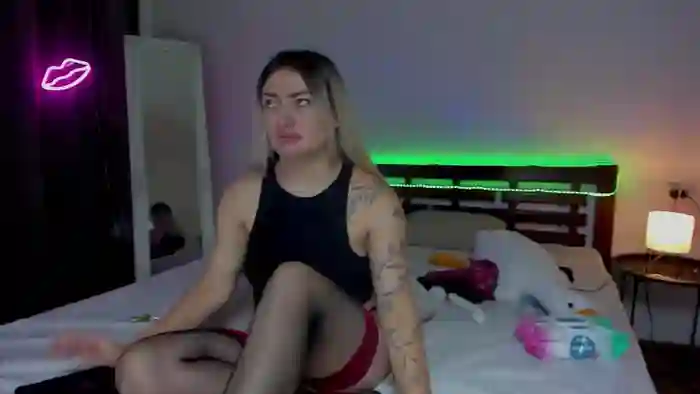 MikkiShowww