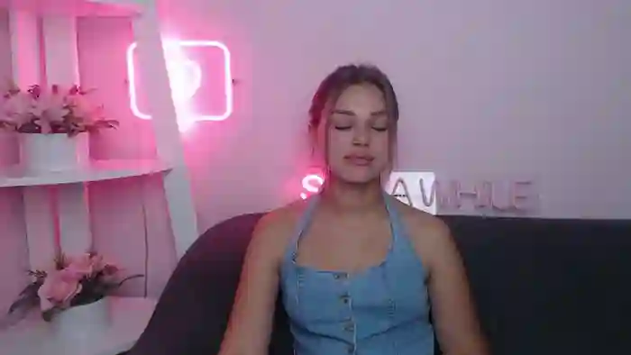 MilanaAngelAs