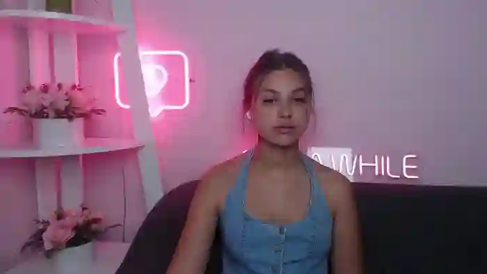 MilanaAngelAs