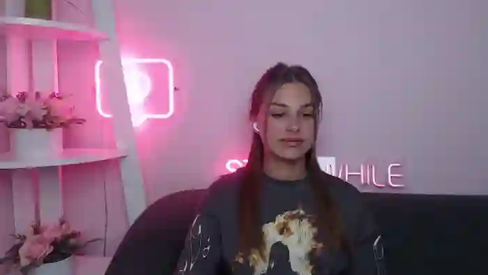 MilanaAngelAs