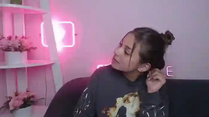 MilanaAngelAs