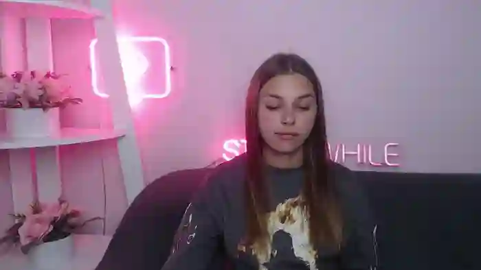 MilanaAngelAs