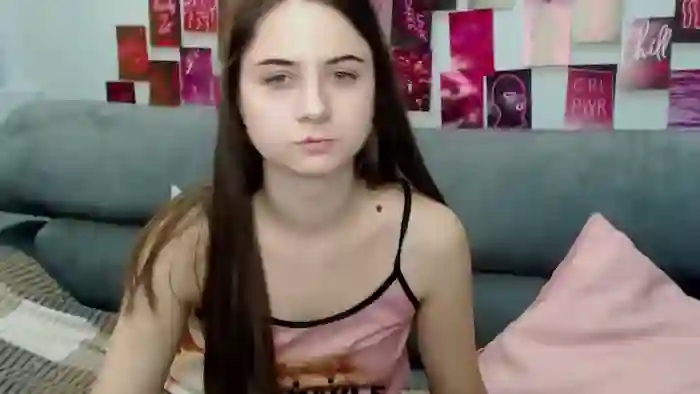 MilanaRoz