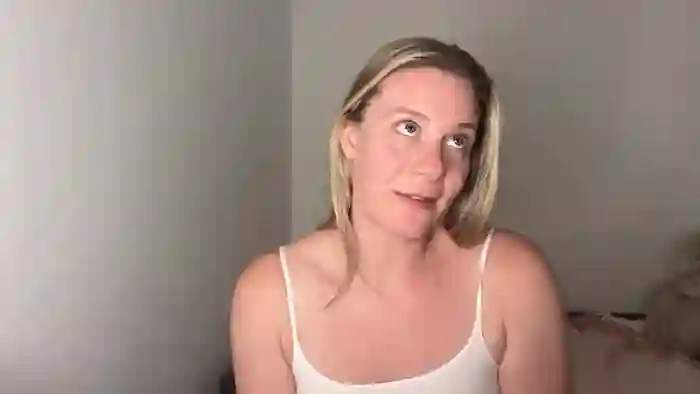 MissFitMargo