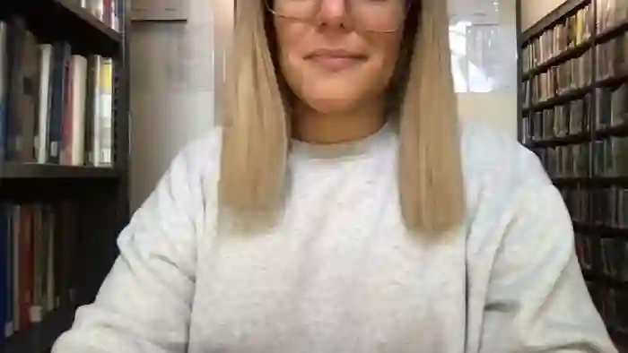 MistressLouUK