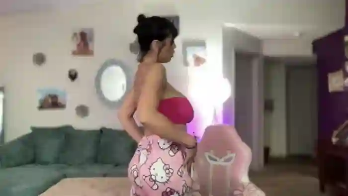 Nalafay