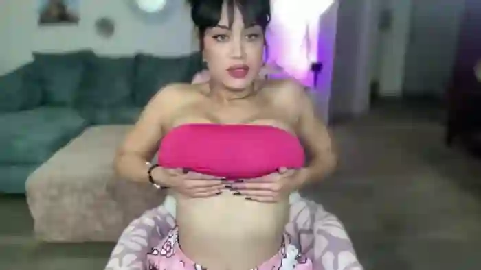 Nalafay