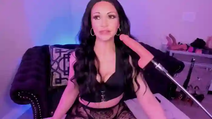NatashaBangs