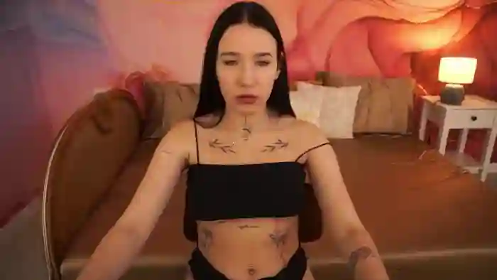 NikkiGoldX