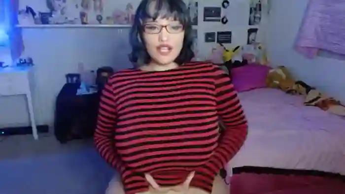 NomiChuu