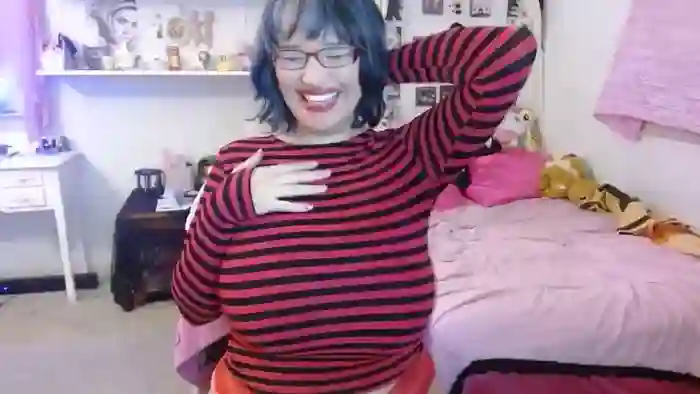 NomiChuu