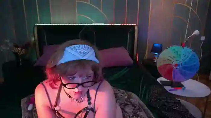 PiercedGoddessa