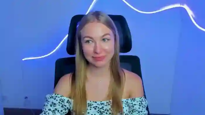 RikaMoonn