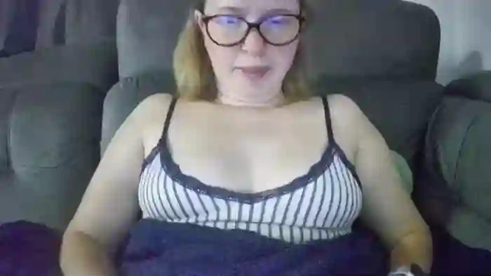 RosiePeep