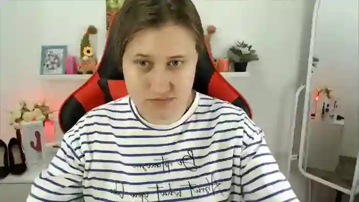 Roxy_Crave