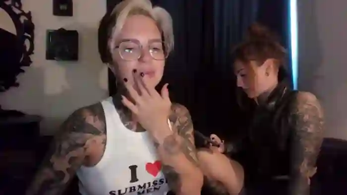 Rubyrichhxo