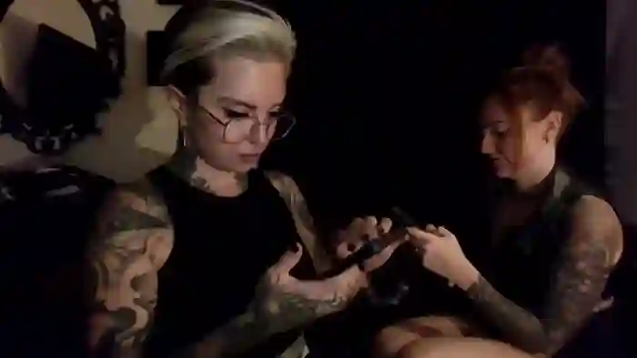 Rubyrichhxo
