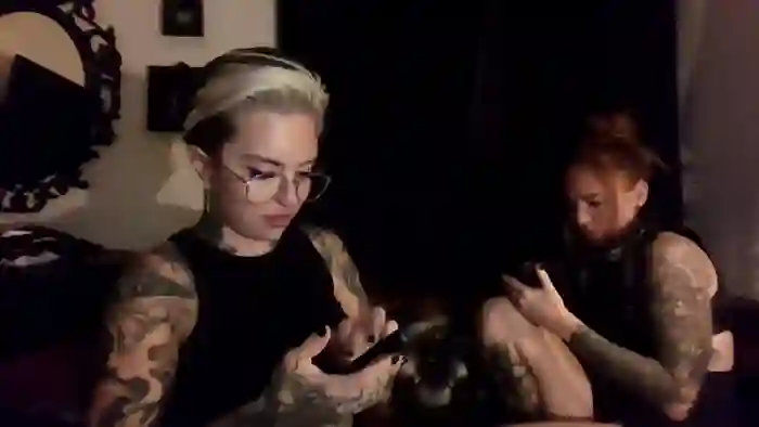 Rubyrichhxo