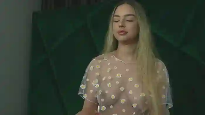 ScarletColes