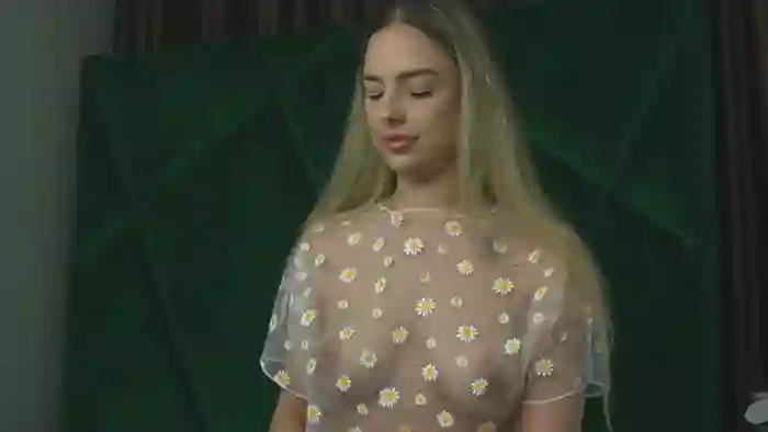 ScarletColes