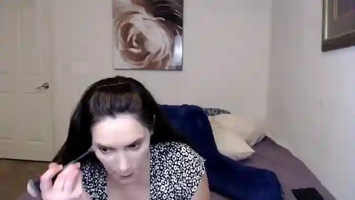 ScarlettWhobang