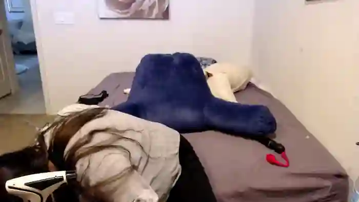 ScarlettWhobang
