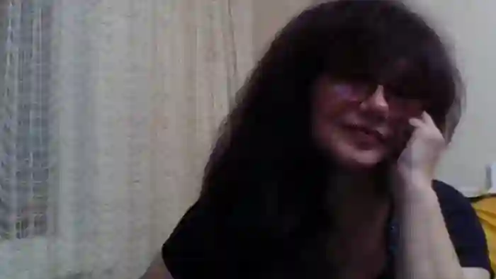 SilviaSky51