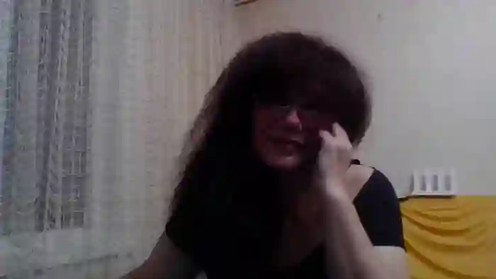 SilviaSky51
