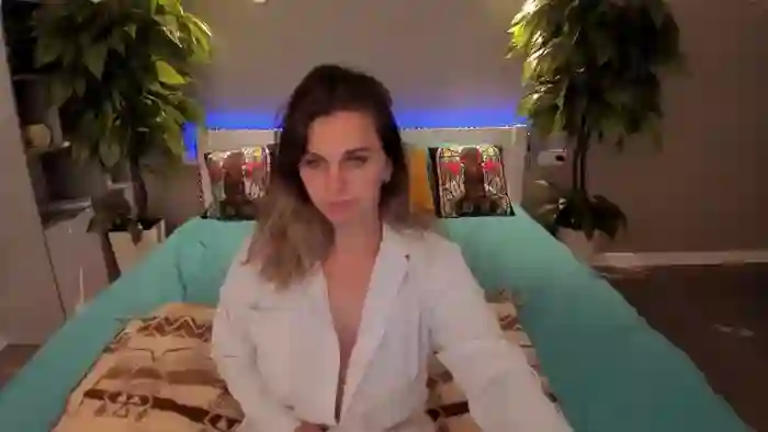 SofiCroft